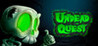 Undead Quest Image