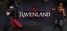 Ravenland Image