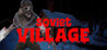 Soviet Village Image