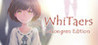WhiTaers: Gongren Edition