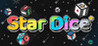 Star Dice Image