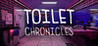 Toilet Chronicles Image