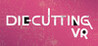 Die Cutting VR Image