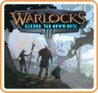 Warlocks 2: God Slayers