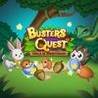 Buster's Quest: Trials Of Hamsterdam Image