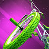 Touchgrind BMX 2 Image