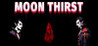 MOON THIRST Image