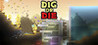 Dig or Die Image