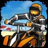 Dirt Moto Racing Image