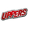 Uppers Image