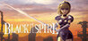 Black Spire (2023)