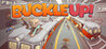 Buckle Up!