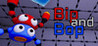 Bip and Bop
