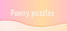 Funny puzzle Image
