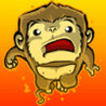 Inferno Monkey Jump Image