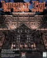 Inherent Evil: The Haunted Hotel Image