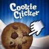 Cookie Clicker Image