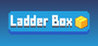 Ladder Box