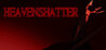 HEAVENSHATTER