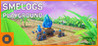 Smelogs Playground Image