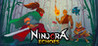 Ninjora Echoes Image