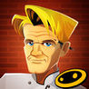 Gordon Ramsay DASH Image