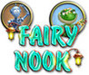 Fairy Nook Image