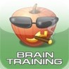 Memory Game : the brain trainer Image