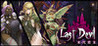Last Devil Image