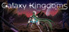 Galaxy Kingdoms Image