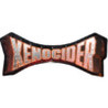 Xenocider Image