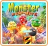 Monster Dynamite Image