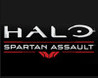 Halo: Spartan Assault Image
