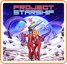 Project Starship Image