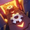 Sandship: Crafting Factory Image
