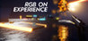RGB ON Experience