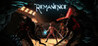 Remanence Image