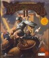 Witchaven II: Blood Vengeance Image