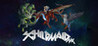 Schildmaid MX Image