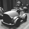 Flick Racing! Image