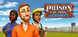 Prison Tycoon: Under New Management Product Image
