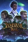 Tamarak Trail Image