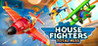 House Fighters: Total Mess Image