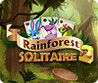 Rainforest Solitaire 2 Image