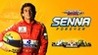 Horizon Chase Turbo - Senna Forever Image