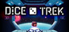 Dice Trek Image