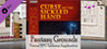 Fantasy Grounds: PFRPG - Curse of the Sickled Hand Image