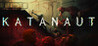Katanaut