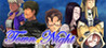 Town of Night Image