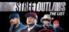 Street Outlaws: The List Image